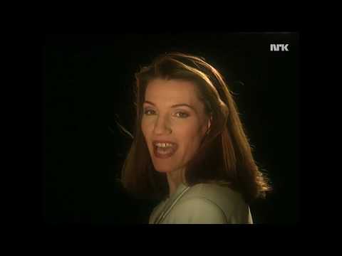 Eurovision 1996 (Switzerland) : Kathy Leander - Mon cœur l'aime (Music/Preview Video)