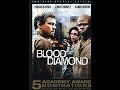 BLOOD DIAMOND Download Full Movie In Both Audio Hindi English