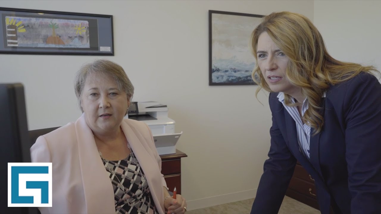 NCJUA: Cloud Improves Catastrophe Response | Customer Stories