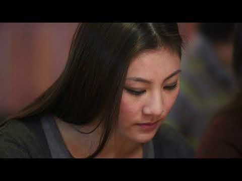 Em quay lưng vội quên - Tuấn Ngọc