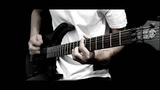 Barns Courtney - Kicks