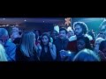 OFFICE CHRISTMAS PARTY OFFICIAL UK TEASER TRAILER HD