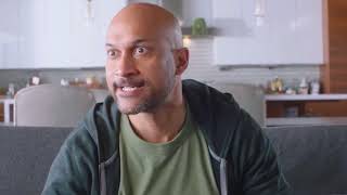 15 JOGOS QUE PROMETEM REVOLUCIONAR O MUNDO GAMER !!   PS4 PS5 XONE XSERIES PC