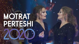 Motrat Perteshi - Nuse E Dhanderr