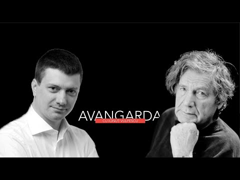 Youtube video image