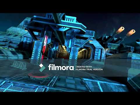 SGDZ / EsG vs EsG SYNC 35 KILLS!!