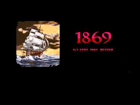 1869 - Erlebte Geschichte Teil I picture