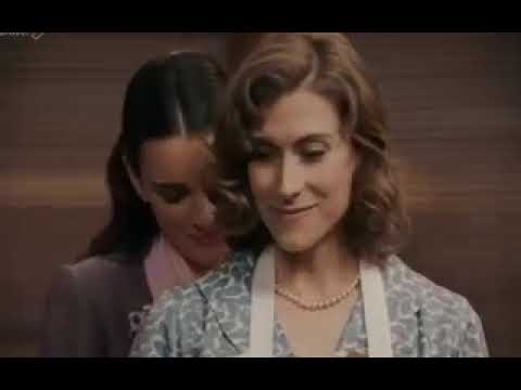 Brazilian Lesbians Tongue Kissing Lesbian lip kiss💋 Lesbians kissing Lesbian neck kissing7778