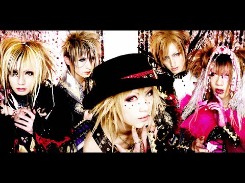 Shounen To Ao - Lolita23q