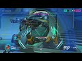 8 276 Healing QP Ana