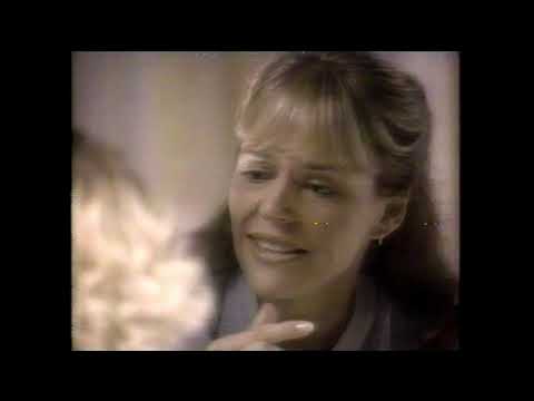 Cortes comerciales de WDBJ-7 (CBS): 30 de octubre de 1990