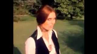 Daliah Lavi - Won&#39;t You Join Me - 1970 (Oh, wann kommst du?) - video dub