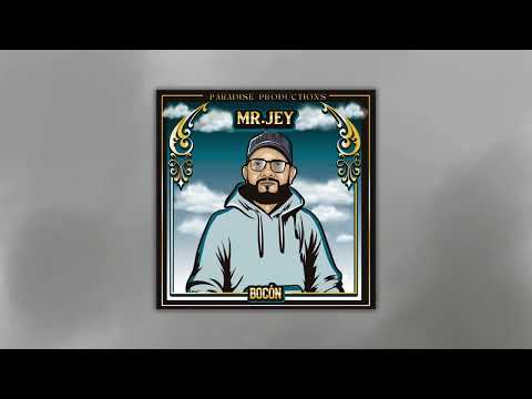 Paradise Productions and Mr Jey El Legendario 