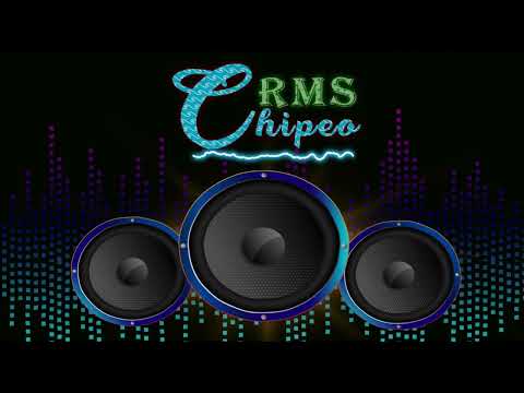 Anthony Santos - Para Vivir  Popurri En Vivo  | Chipeo RMS | Bachata Para Musicologos