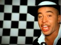 Videoklip Lou Bega - Mambo No.5  s textom piesne
