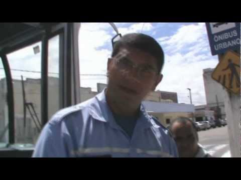 Fiscal de Transportes.WMV