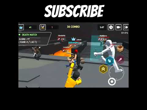 Smash Grounds.io #10 | #shorts #youtubeshorts #youtube #smashgrounds.io #ytshorts