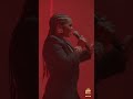 Rasheeda Proving Why She’s Still A Queen On The Mic! 👑 | Hip Hop Awards ‘22 #shorts