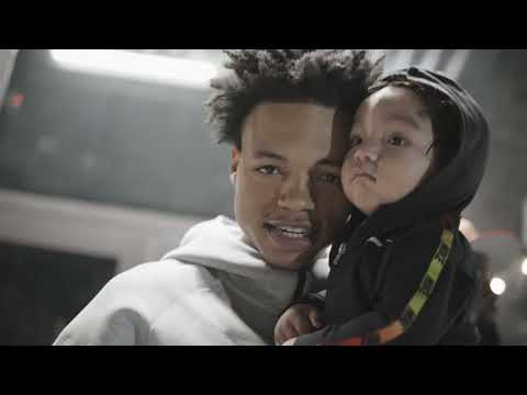 MEL GUTTAH TIME TO STEP