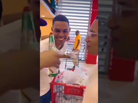 Kolonel Freez 😂😂 #kolonelfreez #funnyshorts #funnyvideo