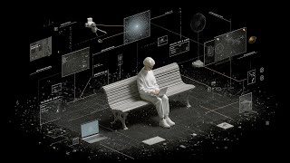 The AI Threat to the Right to Privacy