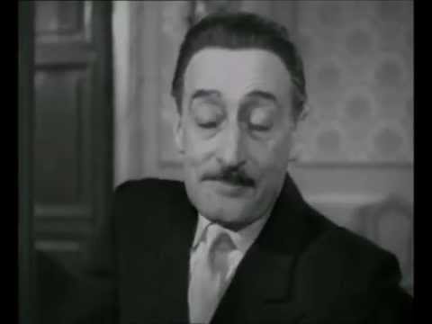 || BE WOMAN || YAMAYAL Nights || NonostanteClizia+Hesperia+Amelips+YouGoTheWoman