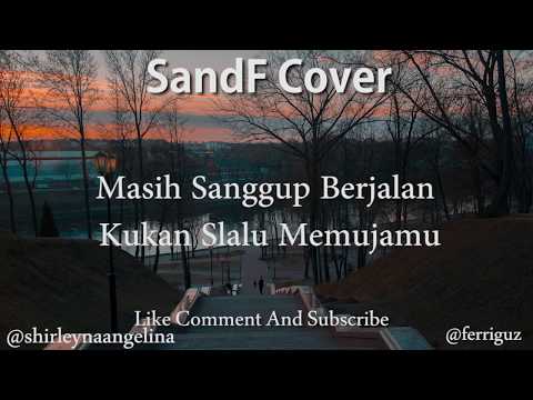 Moza-Medley (Karaoke High Quality Version)