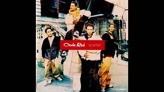 07 I Only Have Eyes For You - Code Red