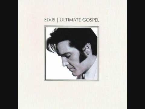 Elvis Presley - Bosom Of Abraham