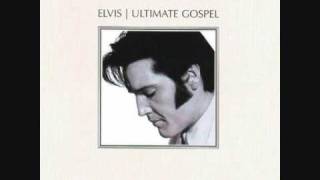 Elvis Presley - Bosom Of Abraham