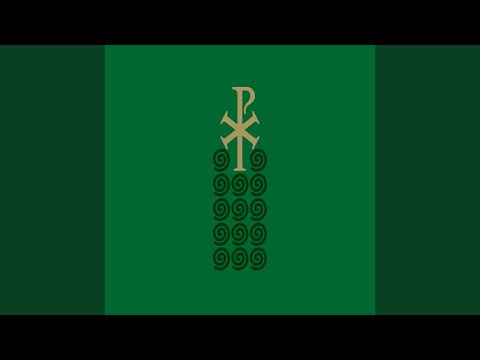 Psalm 31: Father, I Put My Life in Your Hands