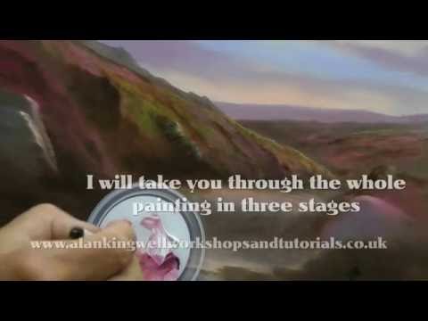 download lagu mp3 mp4 Heather Oil, download lagu Heather Oil gratis, unduh video klip Heather Oil