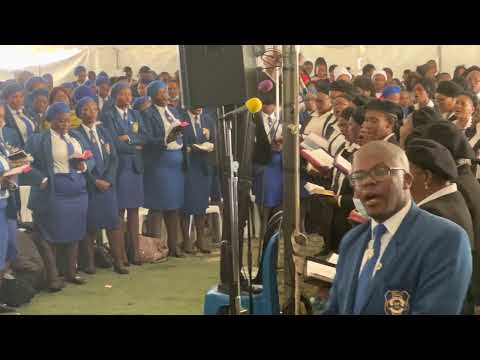 False Bay Circuit Passover 2022 - yimini yeSabata