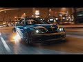 BMW M3 GTR E46 NFS MW [4k livery] [Add-On] 18