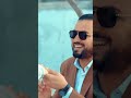 Garry Sandhu Song Feelinga Song Status Shorts Punjabisongstatus