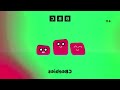 CBeebies 2023 Effects Klasky Csupo 2001 Effects