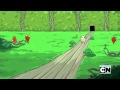 Adventure Time Money Steam Sale