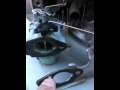 LAWNMOWER REPAIR: honda carburetor repair ...