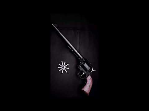 IZKO - Primera carta ✉ (doscuatro/sieteProd)