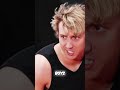Https Youtu Be PWirijQkH4M Si NOLnEJgAJRjnqZ5z