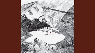 I Am Jack&#39;s Smirking Revenge