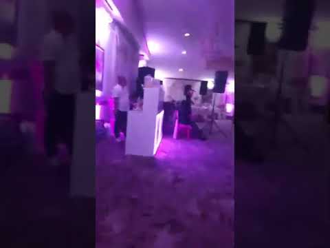 Formatia gabi bec - cover 2020