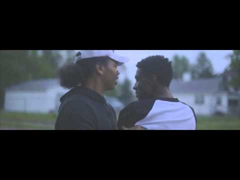 Cello Capone | Part 1 | Treat Me Like Somebody (official video) Remix Shot By @WillKilledEm