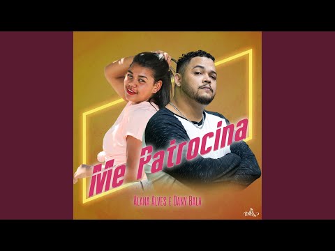 download lagu mp3 mp4 Me Patrocina, download lagu Me Patrocina gratis, unduh video klip Me Patrocina