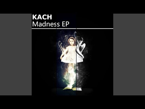 Funky Horror (Original Mix)