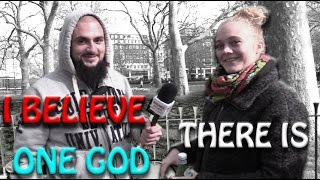 Video:  