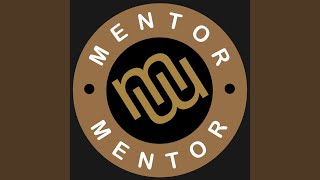 InFlux (Part II)
