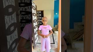 Download lagu Naina has also become thin 😂| Oh my love | Little sister Naina | #viralshorts #story #shorts mp3