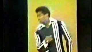 Edwin Starr - War (Original Video - 1969)