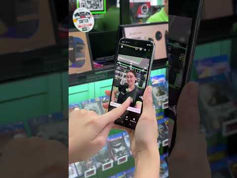 Smartphone Tecno Spark 30 Pro KL7 256GB 8GB RAM Dual SIM Tela 6.78" - Obsidian Edge - 2